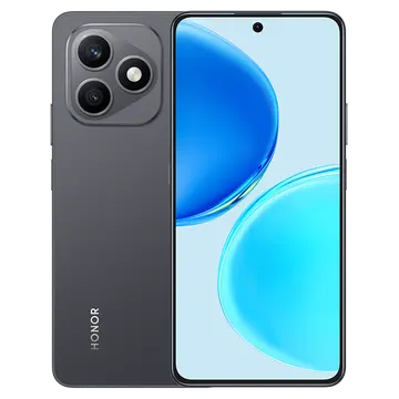 Honor X8d 8GB 128GB