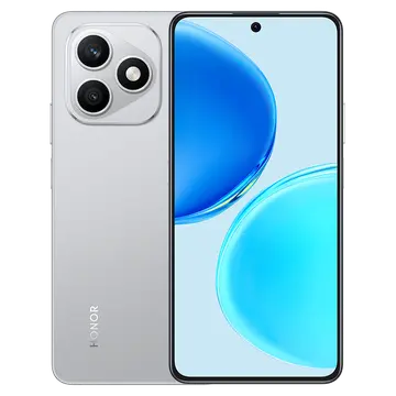 Honor X8d 8GB 128GB