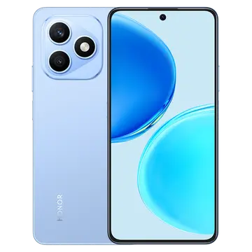 Honor X8d 8GB
