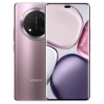 Honor X9c 5G 12GB