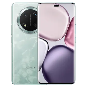 Điện thoại Honor X9c 5G 12GB 256GB Xanh Demo