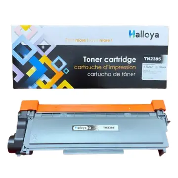 Hộp mực Halloya TN2385