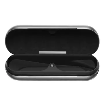 Hộp sạc kính Rokid Glasses RVC101