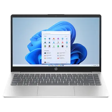 HP 14-ep1176TU Ultra 5 125H (C89ZQPA)