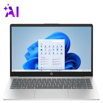 HP 14-hc0028TU Ultra 5 225U (D72BJPA)