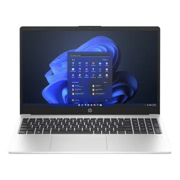 HP 250 G10 i7-1355U(A06FFPT)