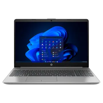HP 250 G9 i5 1235U_AG2K7AT