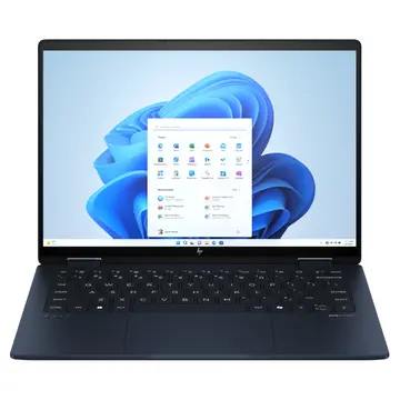 HP Envy X360 14-fc0151TU Ultra 7-155U_AY8V2PA