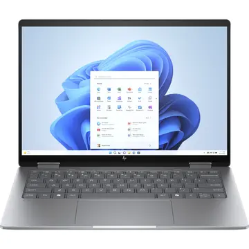 HP Envy x360 14-fc0094TU Core Ultra 5-125U (A19C4PA)