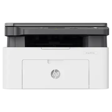 Máy in đa năng HP Laser MFP 136a (in, scan, copy)