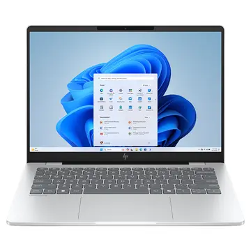 HP OmniBook 7 14-fs0042TU Core 5-210H (C1MP3PA)