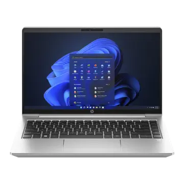 HP ProBook 440 G10 Core i7-1360P/9H8V2PT