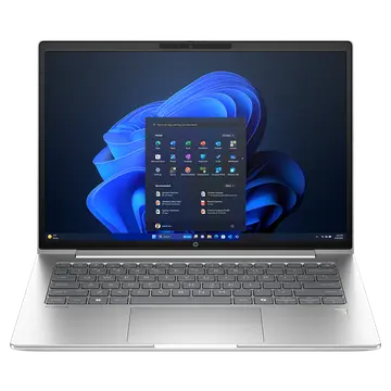 HP ProBook 4 G1iR Core 7 150U (C5PL1PT)
