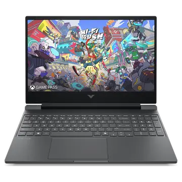 HP Gaming Victus 15-fa2456TX i7 13620H (D2HP1PA)