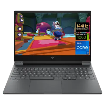 HP Gaming Victus 16-r0127TX i7-13700H (8C5N2PA)