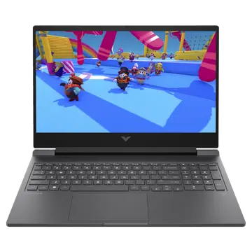 HP Gaming Victus 16-s0173AX R5-7640HS/A9LG9PA