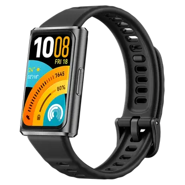 Huawei Band 11 Pro