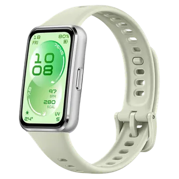 Huawei Band 11 Viền Nhôm