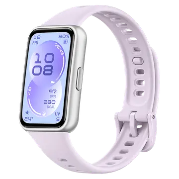 Huawei Band 11 Viền Nhựa