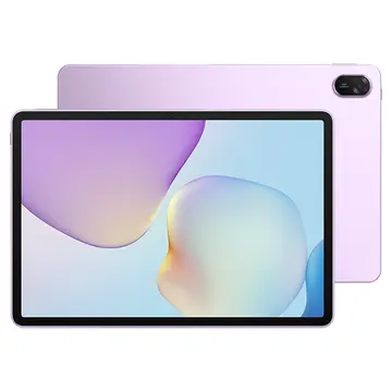 Huawei MatePad 11.5 PaperMatte 2025 WiFi 8GB 256GB