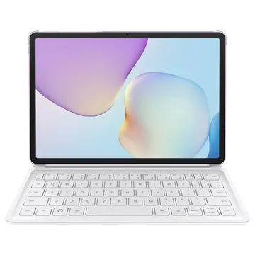 Huawei MatePad 11.5 2025 WiFi 8GB