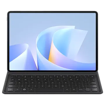Huawei MatePad 11.5S 2026 WiFi 12GB