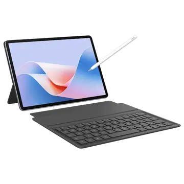 Huawei MatePad 11.5S WiFi 8GB