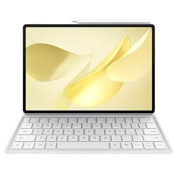 Huawei MatePad 12X WiFi 12GB 256GB