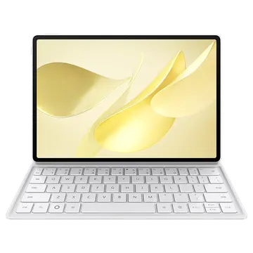 Huawei MatePad 12X WiFi 12GB 256GB - Kèm bao da bàn phím