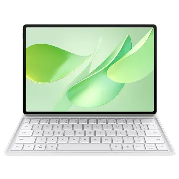 Huawei MatePad 12X WiFi 12GB 256GB