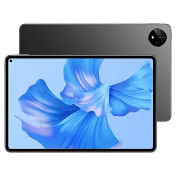 HUAWEI MatePad Pro 11-inch