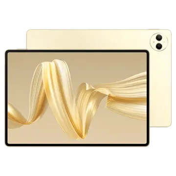 Huawei MatePad Pro 12.2 12GB