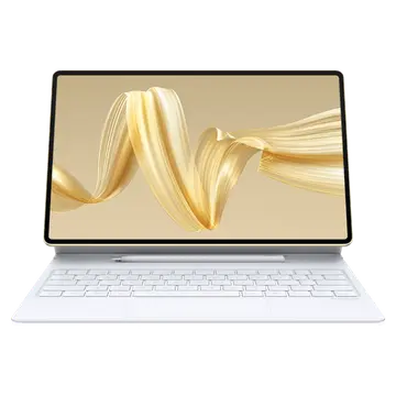 Huawei MatePad Pro 12.2 12GB