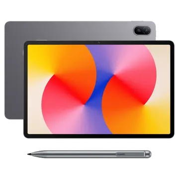 Huawei MatePad SE 11 WiFi 4GB