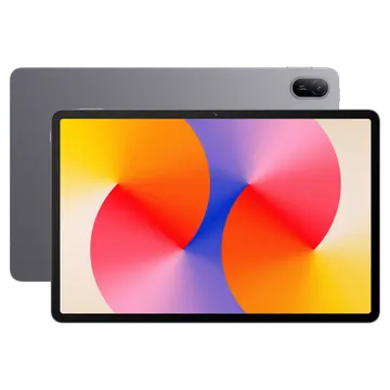 Huawei MatePad SE 11 WiFi 6GB 128GB