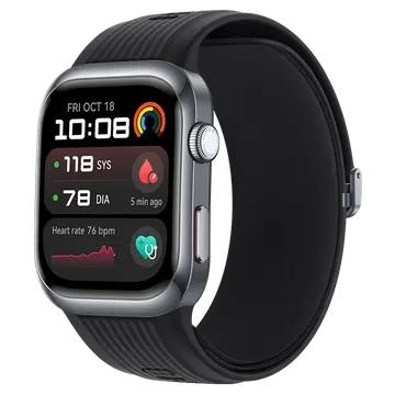 Huawei Watch D2 Silicone