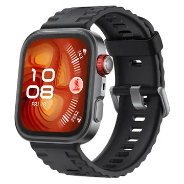 Huawei Watch Fit 4 Pro
