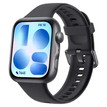 Huawei Watch Fit 5