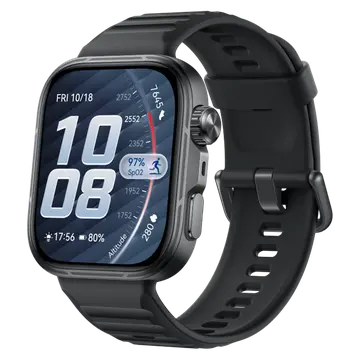 Huawei Watch Fit 5 Pro