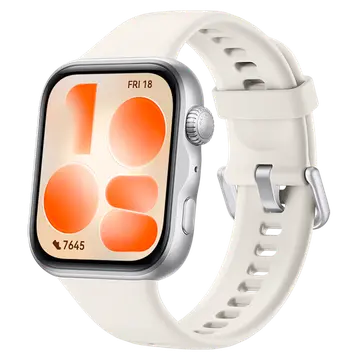 Huawei Watch Fit 5