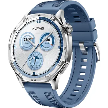 Huawei Watch GT 5 46mm Composite