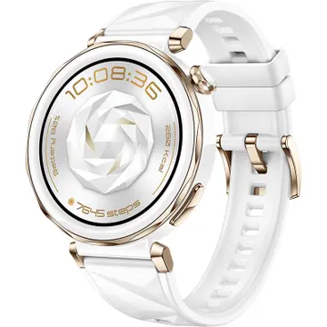 Huawei Watch GT 5 Pro 42mm Silicone