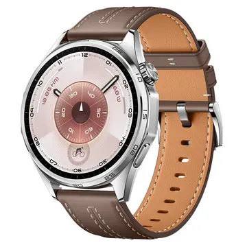 Huawei Watch GT 6 46mm Composite