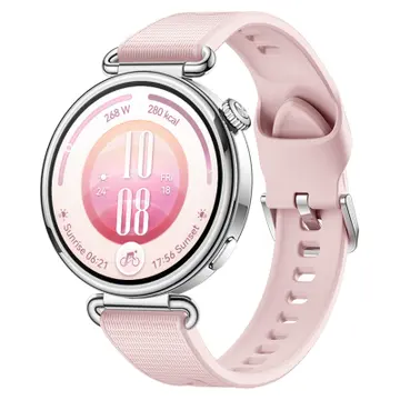 Huawei Watch GT 7 41mm Silicone