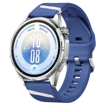 Huawei Watch GT 7 46mm Silicone