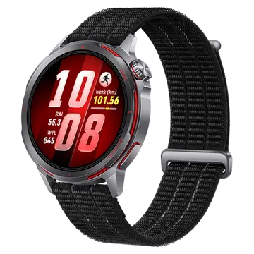 Huawei Watch GT Runner 2