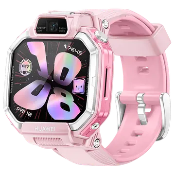 Huawei Watch Kids X1