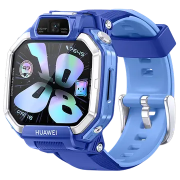 Huawei Watch Kids X1