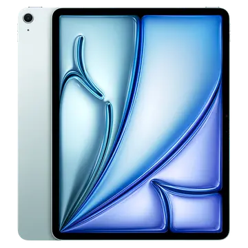 iPad Air 13 M4 2026 WiFi 512GB