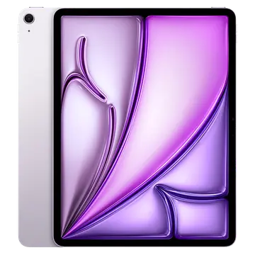 iPad Air 13 M4 2026 WiFi